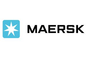01-maersk