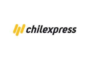 02-chilexpress
