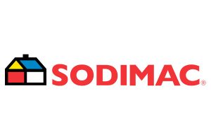 03-sodimac