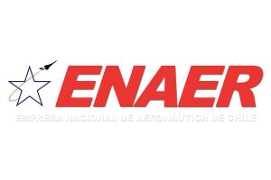 04-enaer