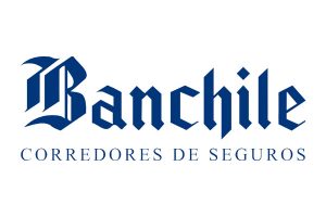07-banchile-seguros