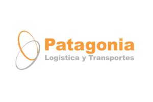 08-patagonia