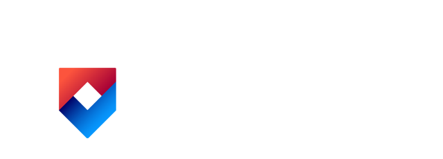 Sedecal